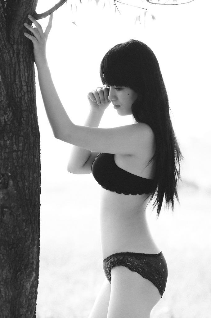 阅读后续无删减