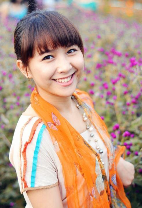 性XXXXFREEXXXXX喷水动漫