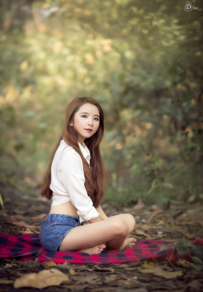 还珠格格第二部免费全集