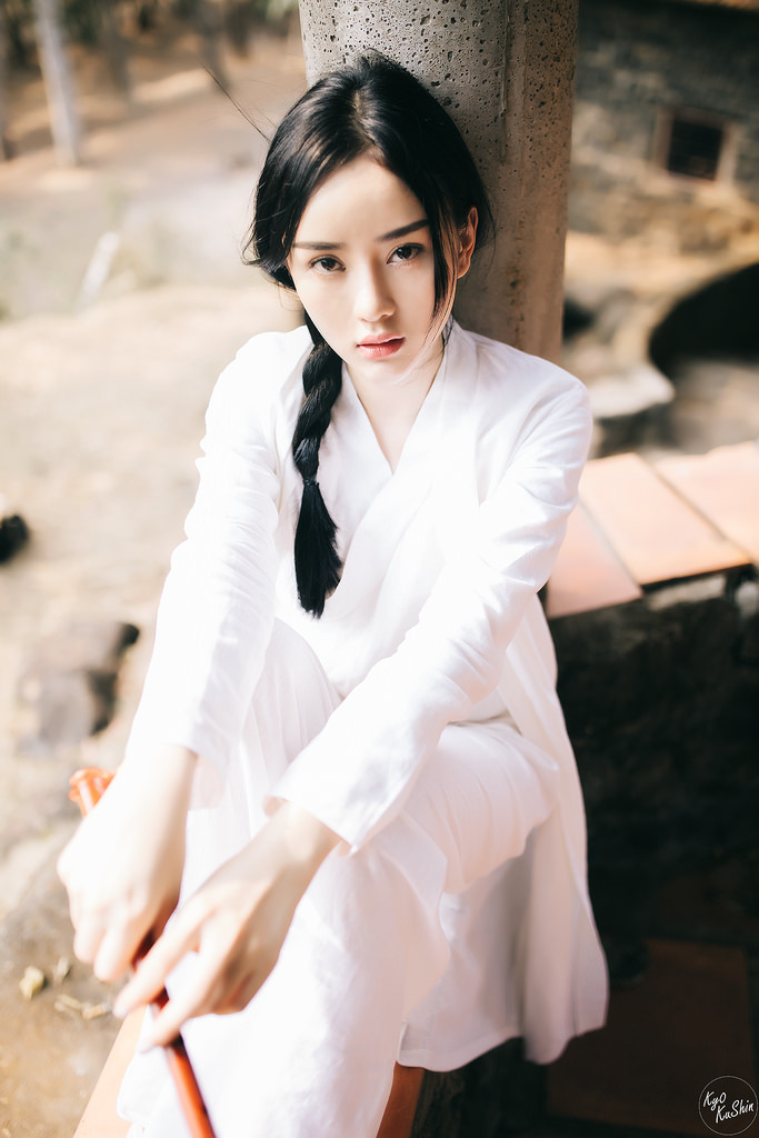 《善良的小姨子》在线观看