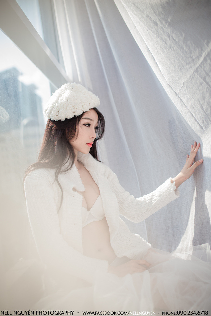 最近2018中文字幕在线高清6