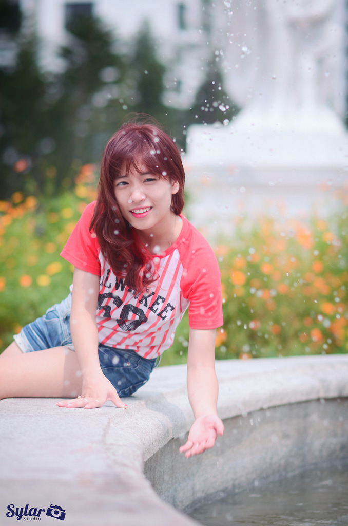 神马电影手机在线观看