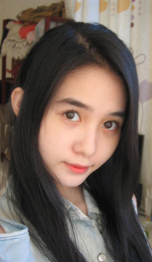 废柴兄弟第一季免费观看完整版