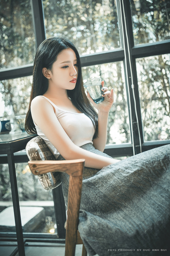 22伊人开心综合