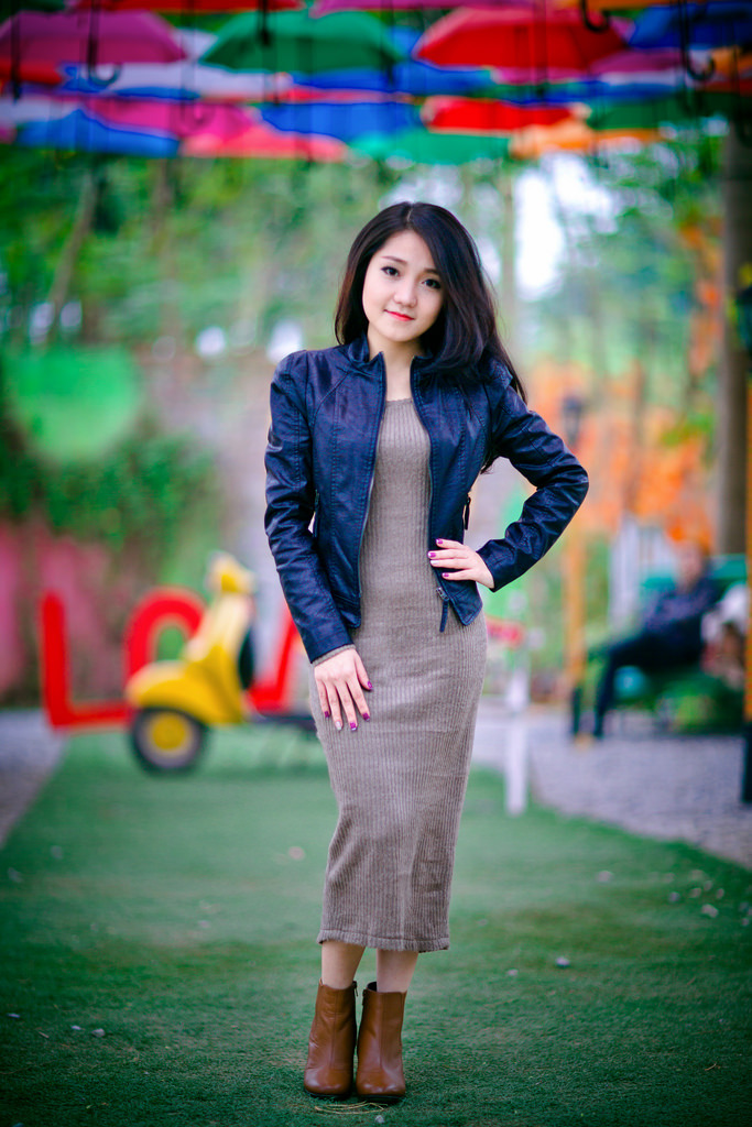 无遮挡1000部拍拍拍免费凤凰