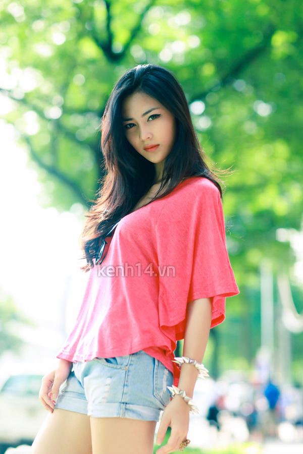 亚当计划电影高清在线观看