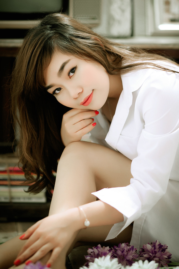 午夜无码专区免费看片