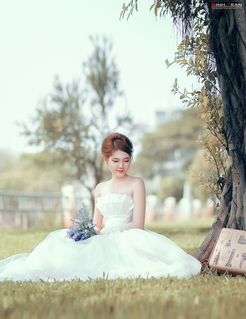 小雪的13又嫩又紧又多水带图