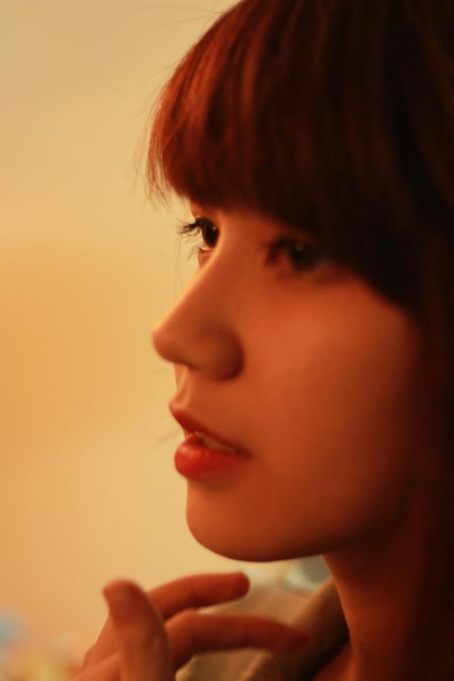 嘿咻免费漫画入口下拉式