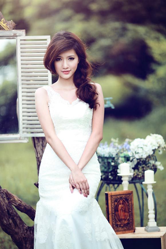 野山鹰全45集免费观看