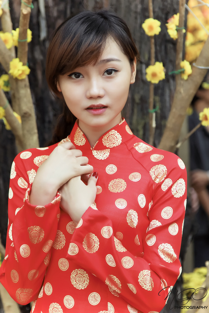 悬赏之惑电影完整版在线观看