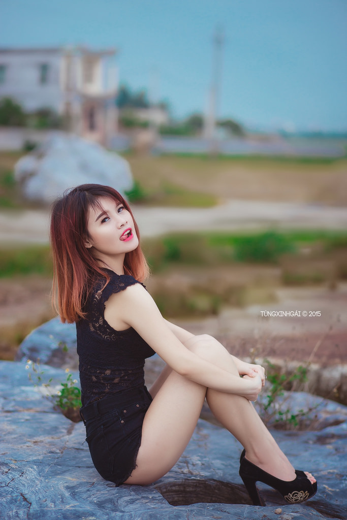 久久久国产精品免费A片3D