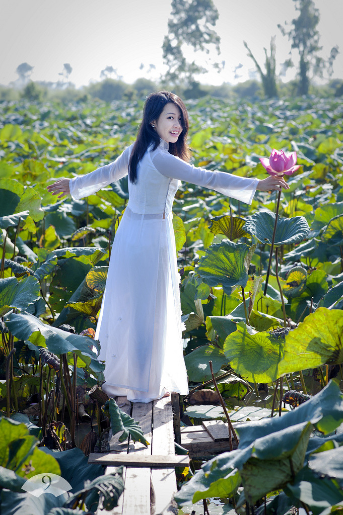 JZZJZZ免费观看视频