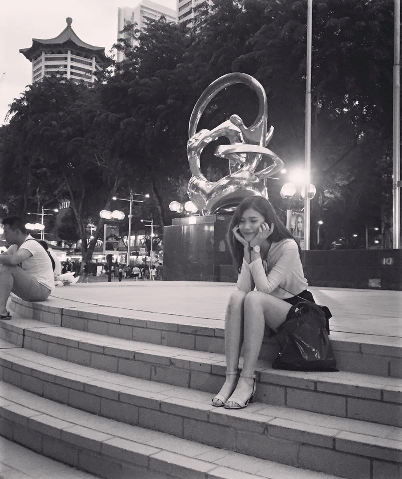 电视剧黎明前的抉择