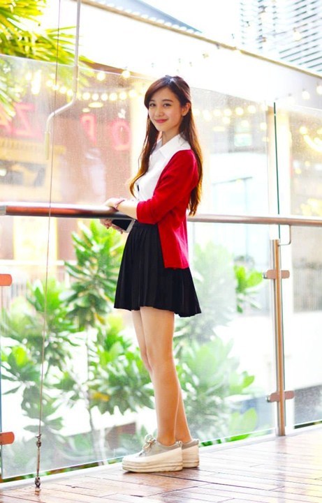 赵旭李晴晴完整版小说下载