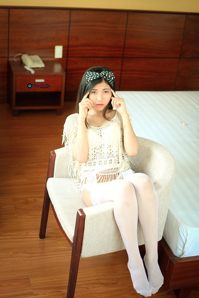 念念不忘(h)不加糖