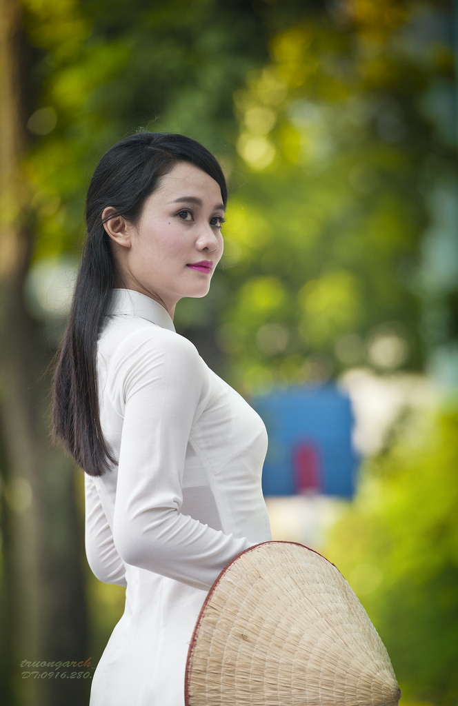 片在线观看视频免费