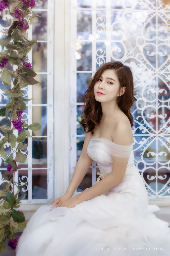 亚洲女优一区二区三区四区