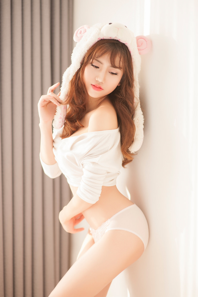 都市激情在线观看