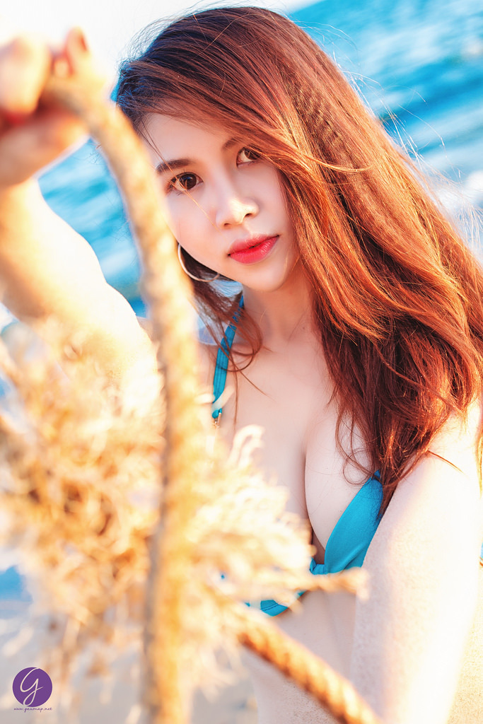 微微一笑很倾城免费看