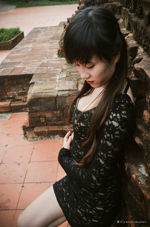 中国夫妇性视频国语