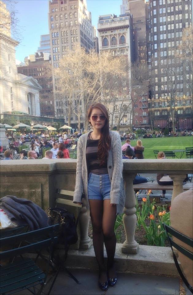 卿卿日常电视剧观看