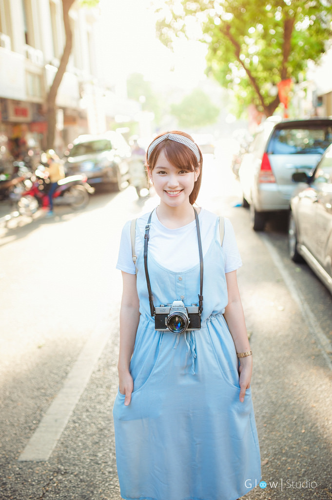 金玉满堂在线观看