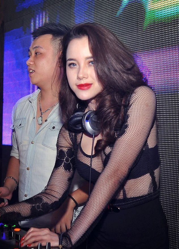 爱的色放韩国电影