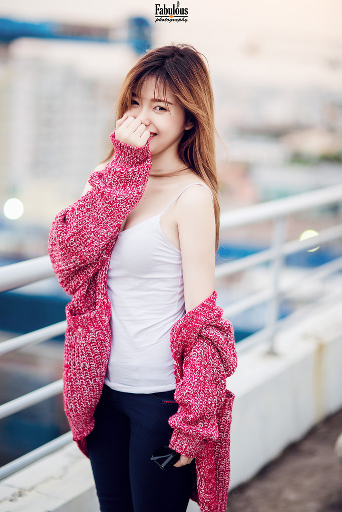 美女大律师张丹璇