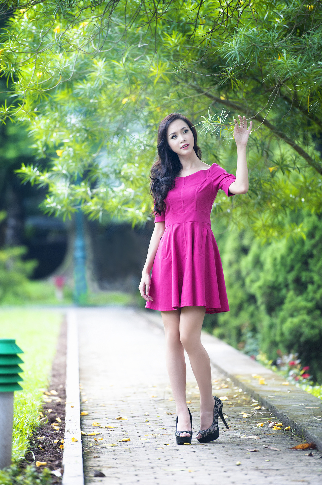 久久精品视频中文字幕一区