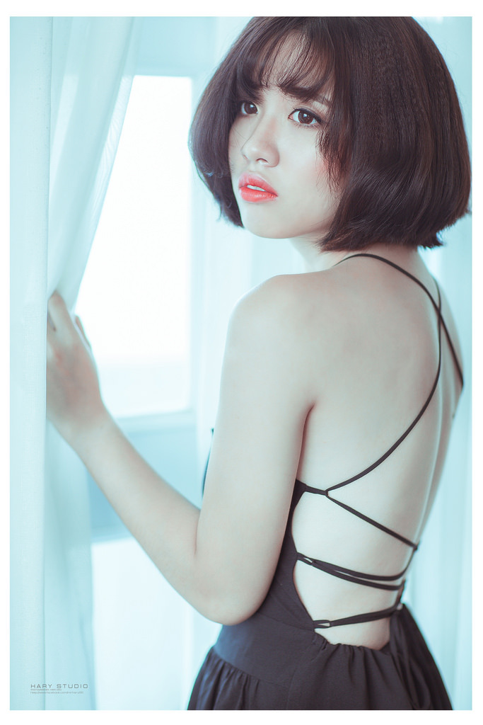 51网站在线观看免费播放直播足球