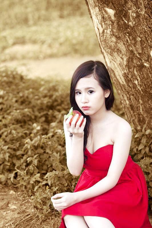 宝贝乖女你的奶真大水真多动漫