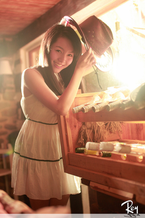 最新伧理论片1页