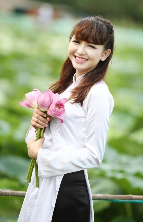 极品家丁中的萧玉若是谁演的