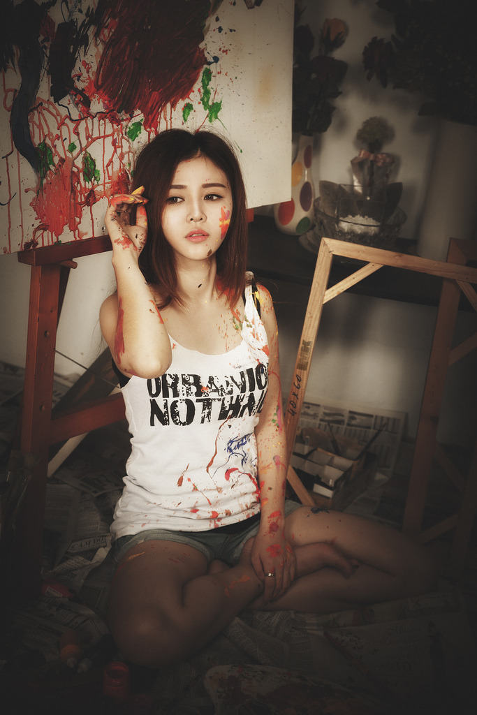 影音先锋资源av