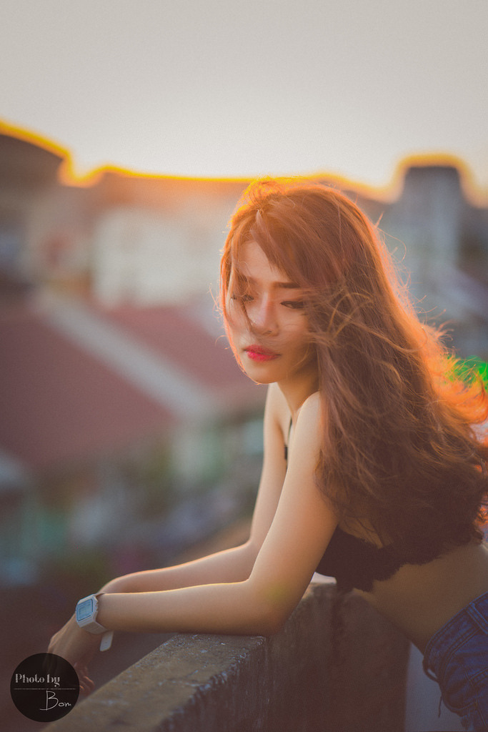 偷拍初高中女奶头动态图图片