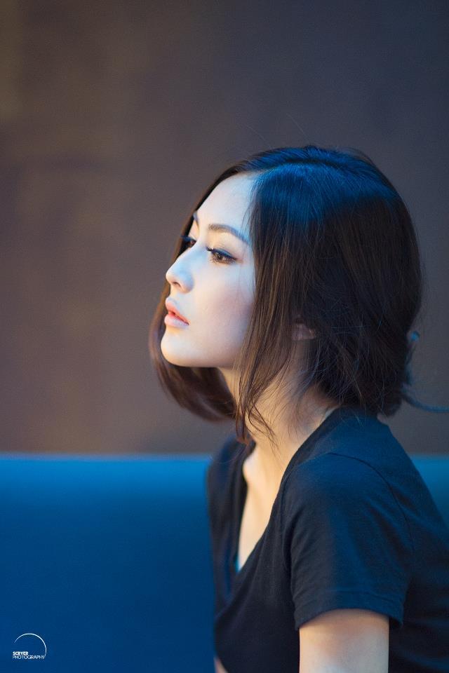 武侠之我在锦衣卫当差