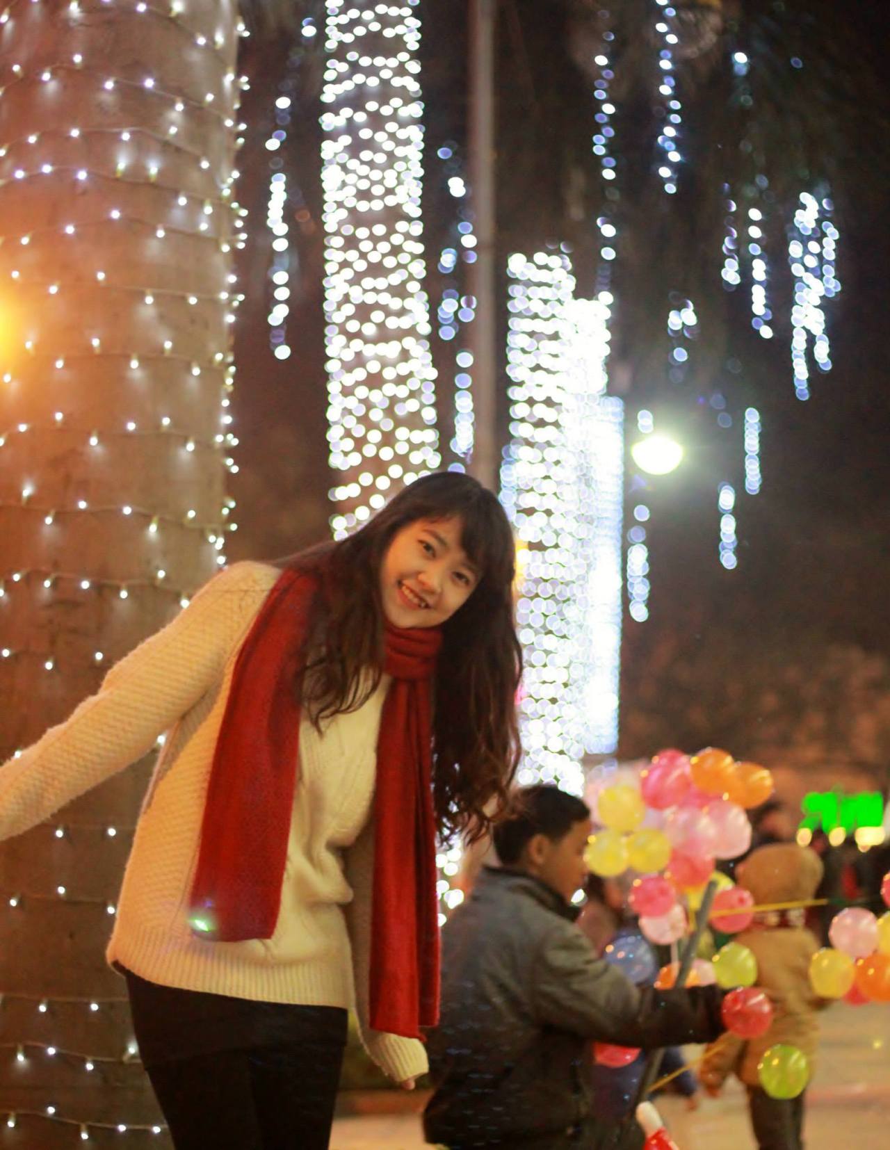 大发不动产电视剧全集在线观看