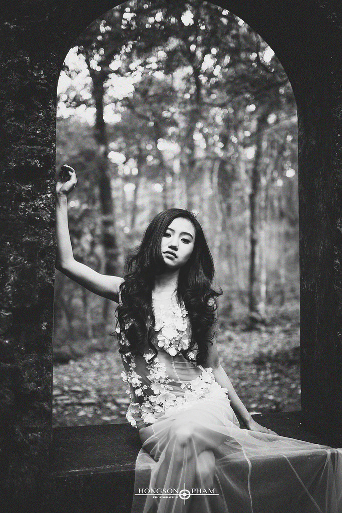 美女祼体图片图