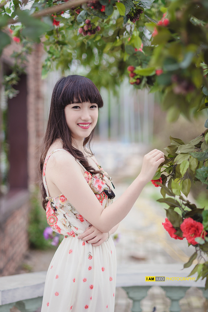 八戒八戒免费观看WWW