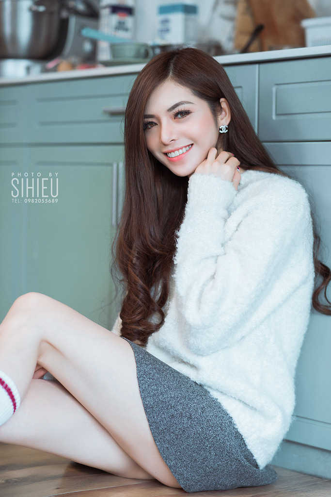 韩国电影甜性涩爱