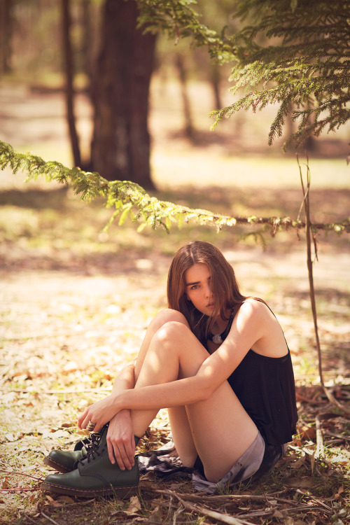 邪不压正在线观看未删减