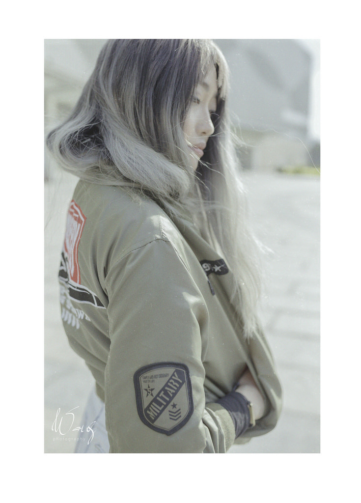 日本xxxxxx免费观看软件