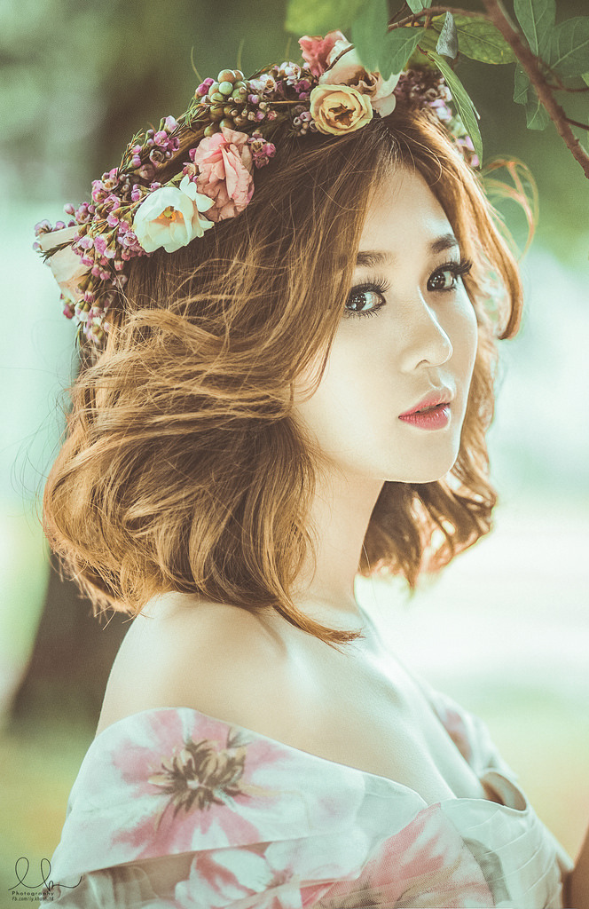 二婶免费观看完整版电视剧