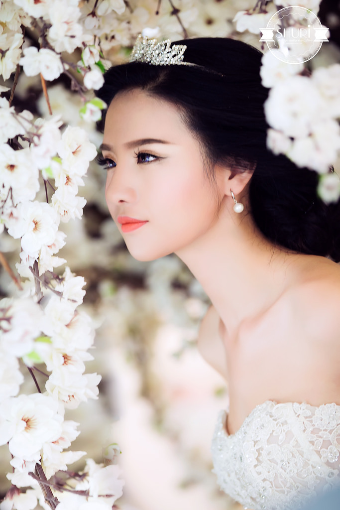 一本大道一卡二卡三卡四卡在线观