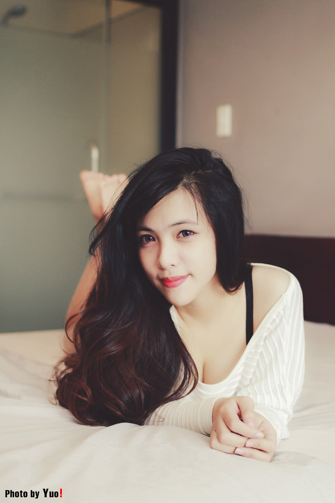 我的好妈妈高清中字在线观看免费