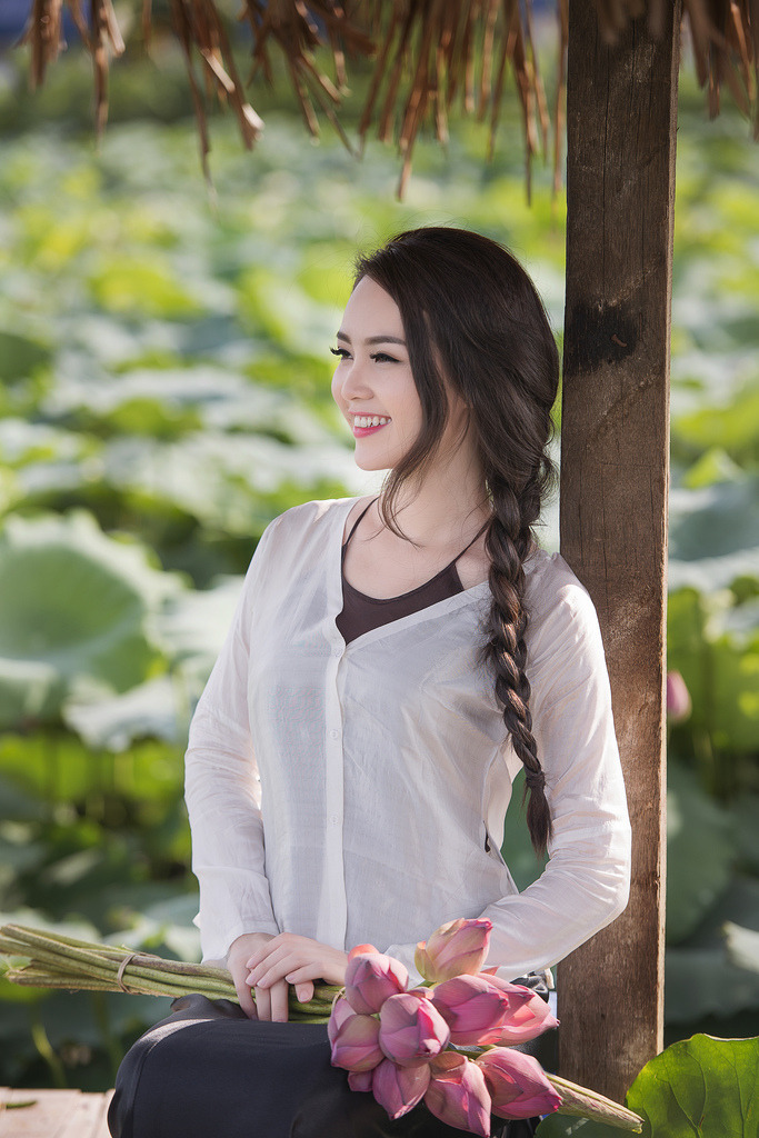 小东西你要负责灭火