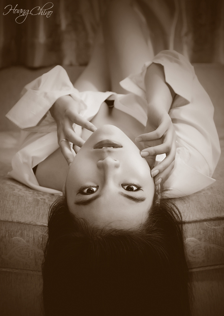 母慈子孝共天伦最经典的一句