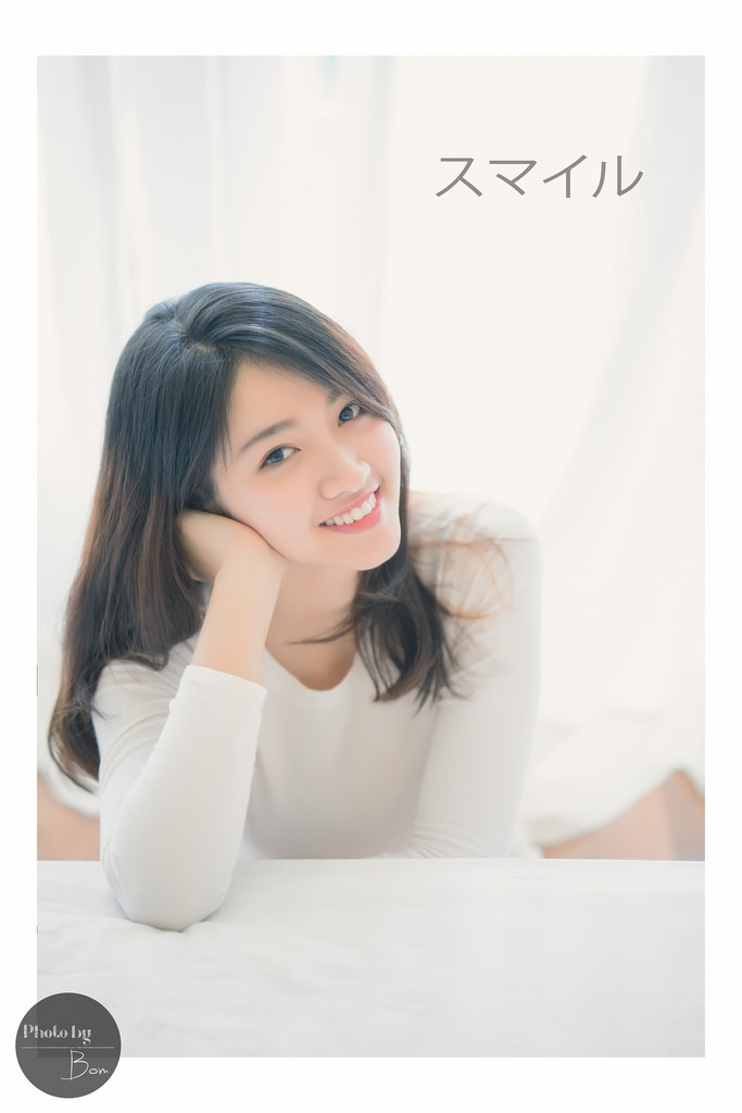 老婆不在家看的网站