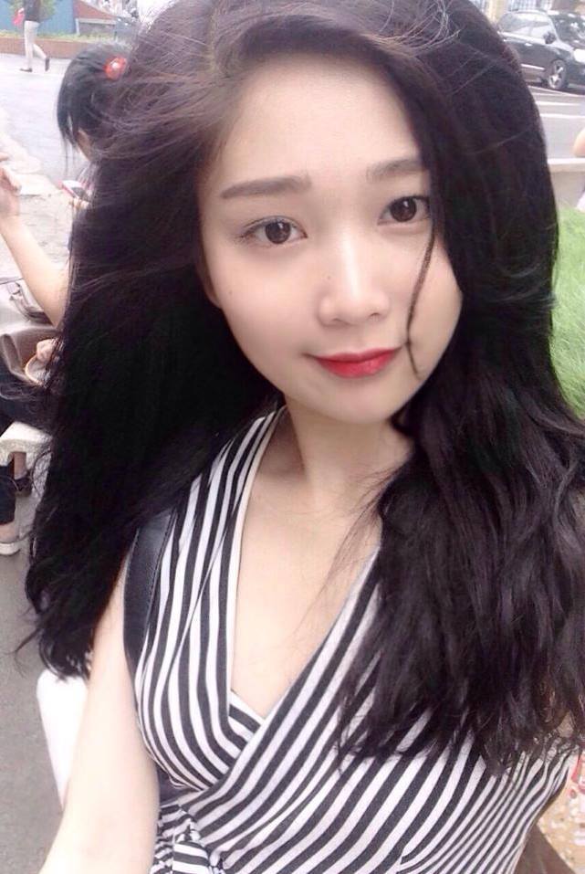 成年高清在线观看